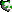 Panda - Analyse antivirus gratuite en ligne