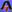 Rav_gecad - Analyse antivirus gratuite en ligne
