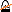 SecuritySpace - Scan de vulnérabilités gratuit en ligne