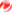 Trend - Analyse antivirus gratuite en ligne