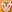 VirusTotal - Analyse antivirus gratuite en ligne