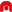 WindowSecurity - Scan anti-trojans gratuit en ligne