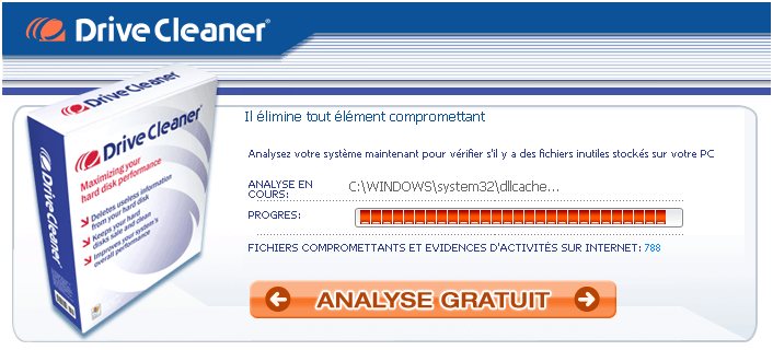 Crapware - Ransomware - Rogue antispyware - Rogue antivirus - Rackett - Rançonnage