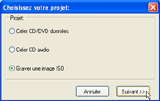 SimplyMepis - Guide d'installation et de prise en main