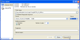 DeepBurner Graver une image ISO