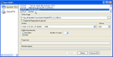 DeepBurner Graver une image ISO