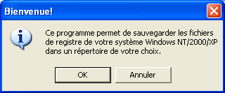 Erunt