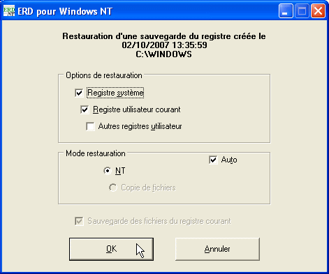 Erunt