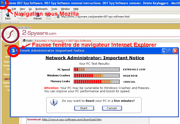 2-spyware.com