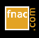 Fnac.com