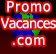 Promovacances.com - Promovacance.com
