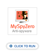 Ahnlab - Anti-spywares gratuit en ligne avec Assiste.com