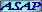 Sécurité informatique, Protection, vie-privée, confidentialité, Internet, Ordinateur, Virus, Antivirus, Pare-feux, Publicité, Firewall, Anti-Spam, Trojans, Spywares, Adwares, Pirates, Contrôle parental, Hosts, Windows, Linux