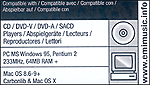 pictogramme drm 2