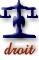  Sécurité informatique, Protection, vie-privée, confidentialité, Internet, Ordinateur, Virus, Antivirus, Pare-feux, Publicité, Firewall, Anti-Spam, Trojans, Spywares, Adwares, Pirates, Contrôle parental, Hosts, Windows, Linux