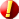 Rogue, rogues, anti-spyware, anti-spywares, crapuleux, crapulerie, faux anti-spyware, faux anti-spywares, arnaque, arnaques, fraudulent software, fraudware