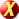 Rogue, rogues, anti-spyware, anti-spywares, crapuleux, crapulerie, faux anti-spyware, faux anti-spywares, arnaque, arnaques, fraudulent software, fraudware