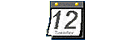 Gator, ewallet, precision time, date manager, offercompanion, offer companion, gator.dll, trickler, gain trickler, fsg.exe, fsg-ag.exe, fsg*.exe, Gator Advertising Information Network, gain, gainware, gmt.exe, cmesys.exe, cmesys, CMEII, GMT, gain_trickler_*.exe, Enhancement Technologies