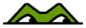 Gator, ewallet, precision time, date manager, offercompanion, offer companion, gator.dll, trickler, gain trickler, fsg.exe, fsg-ag.exe, fsg*.exe, Gator Advertising Information Network, gain, gainware, gmt.exe, cmesys.exe, cmesys, CMEII, GMT, gain_trickler_*.exe, Enhancement Technologies