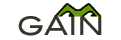 Gator, ewallet, precision time, date manager, offercompanion, offer companion, gator.dll, trickler, gain trickler, fsg.exe, fsg-ag.exe, fsg*.exe, Gator Advertising Information Network, gain, gainware, gmt.exe, cmesys.exe, cmesys, CMEII, GMT, gain_trickler_*.exe, Enhancement Technologies