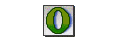 Gator, ewallet, precision time, date manager, offercompanion, offer companion, gator.dll, trickler, gain trickler, fsg.exe, fsg-ag.exe, fsg*.exe, Gator Advertising Information Network, gain, gainware, gmt.exe, cmesys.exe, cmesys, CMEII, GMT, gain_trickler_*.exe, Enhancement Technologies