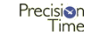 Gator, ewallet, precision time, date manager, offercompanion, offer companion, gator.dll, trickler, gain trickler, fsg.exe, fsg-ag.exe, fsg*.exe, Gator Advertising Information Network, gain, gainware, gmt.exe, cmesys.exe, cmesys, CMEII, GMT, gain_trickler_*.exe, Enhancement Technologies