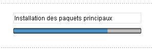 Antivirus gratuit en ligne