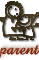 Sécurité informatique, Protection, vie-privée, confidentialité, Internet, Ordinateur, Virus, Antivirus, Pare-feux, Publicité, Firewall, Anti-Spam, Trojans, Spywares, Adwares, Pirates, Contrôle parental, Hosts, Windows, Linux