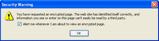 Phishing