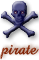  Sécurité informatique, Protection, vie-privée, confidentialité, Internet, Ordinateur, Virus, Antivirus, Pare-feux, Publicité, Firewall, Anti-Spam, Trojans, Spywares, Adwares, Pirates, Contrôle parental, Hosts, Windows, Linux