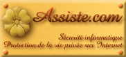 XoftSpy | Paretologic, Inc. | Anti-spywares; Anti-adwares (Classe des anti-trojans)