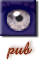  Sécurité informatique, Protection, vie-privée, confidentialité, Internet, Ordinateur, Virus, Antivirus, Pare-feux, Publicité, Firewall, Anti-Spam, Trojans, Spywares, Adwares, Pirates, Contrôle parental, Hosts, Windows, Linux