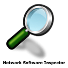 Secunia Software Inspector