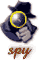  Sécurité informatique, Protection, vie-privée, confidentialité, Internet, Ordinateur, Virus, Antivirus, Pare-feux, Publicité, Firewall, Anti-Spam, Trojans, Spywares, Adwares, Pirates, Contrôle parental, Hosts, Windows, Linux