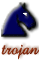  Sécurité informatique, Protection, vie-privée, confidentialité, Internet, Ordinateur, Virus, Antivirus, Pare-feux, Publicité, Firewall, Anti-Spam, Trojans, Spywares, Adwares, Pirates, Contrôle parental, Hosts, Windows, Linux
