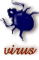  Sécurité informatique, Protection, vie-privée, confidentialité, Internet, Ordinateur, Virus, Antivirus, Pare-feux, Publicité, Firewall, Anti-Spam, Trojans, Spywares, Adwares, Pirates, Contrôle parental, Hosts, Windows, Linux