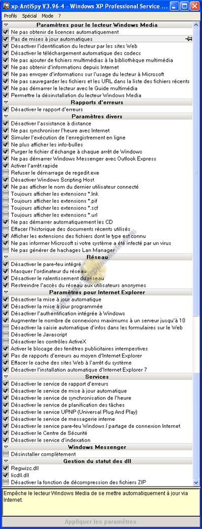 xp-AntiSpy