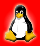 FAQ Microsoft Windows