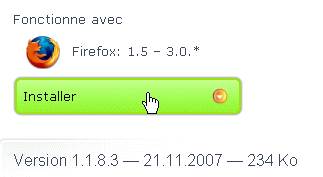 NoScript