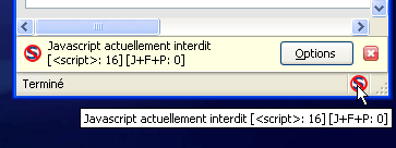 NoScript