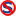 NoScript