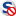 NoScript