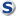 NoScript
