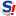 NoScript