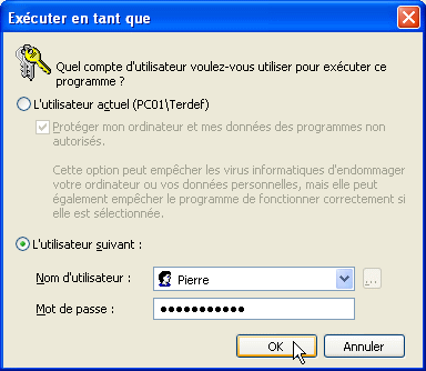 NTRegOpt - NT Registry Optimizer
