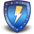 Agnitum OutPost Firewall Pro - Le Pare-feu de Agnitum (Free et Pro)