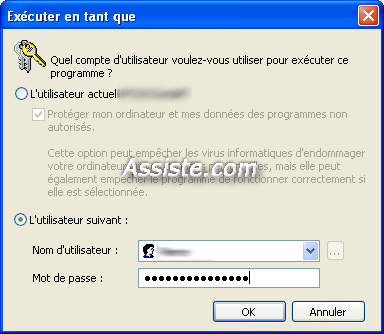 PC Decrapifier