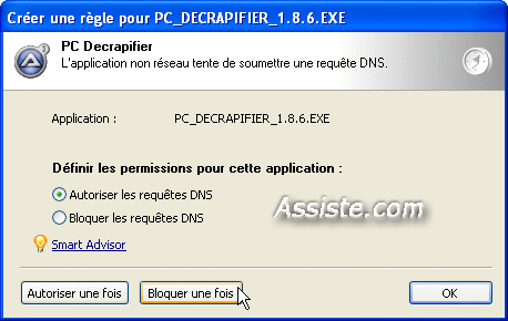PC Decrapifier