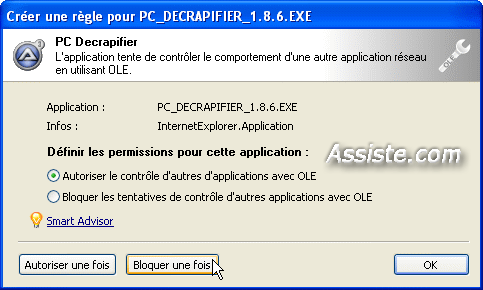 PC Decrapifier