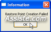 PC Decrapifier